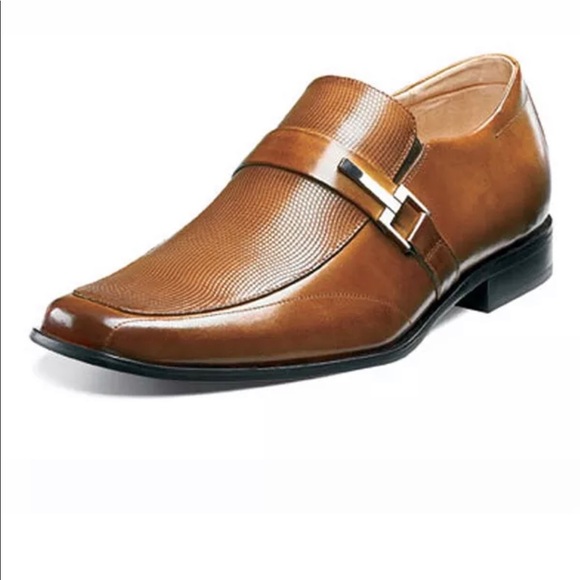 STACY ADAMS Other - STACY ADAMS Mens Beau Dress Shoes STACY ADAMS Other - STACY ADAMS Mens Beau Dress Shoes